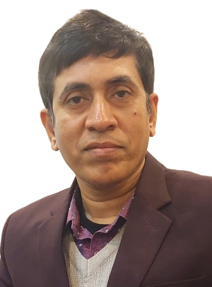 Dr.-Sonjib-Kumar-Dhar