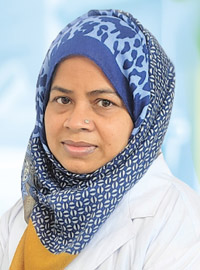Dr.-Sultana-Razia