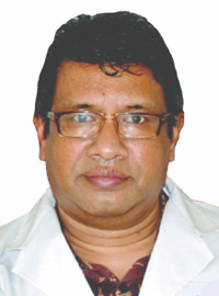 Dr.-Swapan-Kumar-Sen