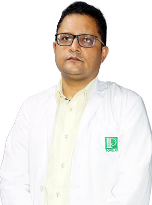 Dr.-Syed-Abul-Foyez (1)