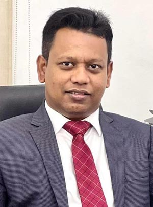 Dr.-Syed-Hasanul-Islam-Akash