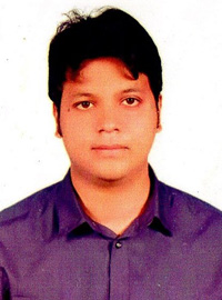Dr.-Syed-Mahbub-Hossain