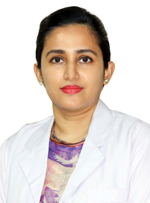 Dr.-Tanbin-Rahman
