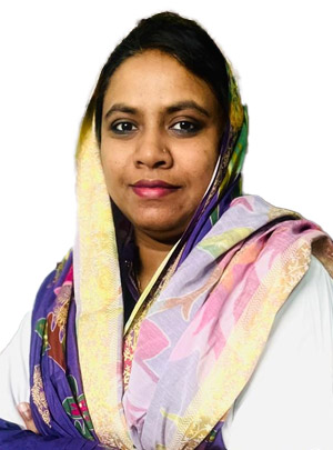 Dr.-Tania-Ferdousi