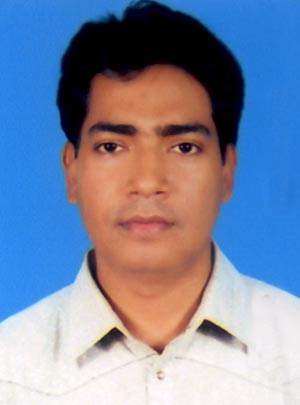 Dr.-Tridip-Kanti-Barman