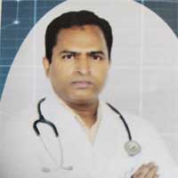 DrMdShahadatHossain1719658321