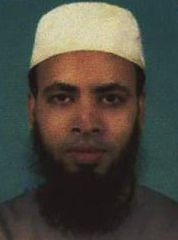 Lt.-Col.-Dr.-Golam-Rabbani