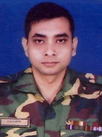 Lt.-Col.-Dr.-Sohel-Hasan-Chowdhury