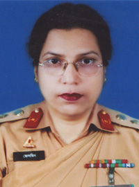 Prof.-Brg.-Gen.-Dr.-Jesmin-Sultana
