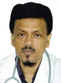 Prof.-Dr.-AKM-Sajidur-Rahman-Siddique