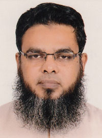 Prof.-Dr.-Abu-Md.-Shafiqul-Hasan