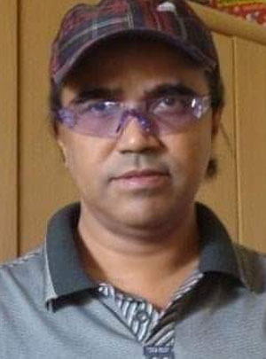 Prof.-Dr.-Ahmmad-Taous