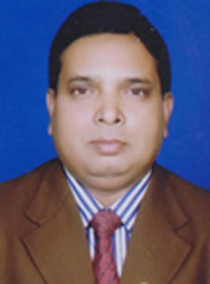 Prof.-Dr.-Ashutosh-Saha-Roy