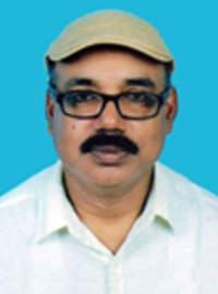 Prof.-Dr.-Asim-Kumar-Nandi