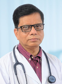 Prof.-Dr.-M.-Karim-Khan