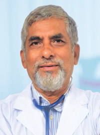 Prof.-Dr.-Md.-Azizul-Haque-1