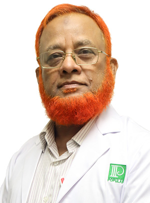 Prof.-Dr.-Md.-Nasir-Uddin