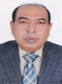 Prof.-Dr.-Md.-Reazul-Haque