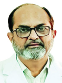 Prof.-Dr.-Mirza-Manjurul-Haque