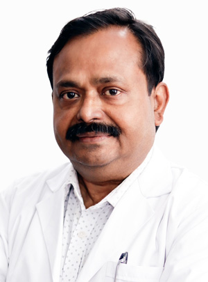 Prof.-Dr.-Monirul-Islam