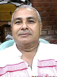 Prof.-Dr.-Mrinal-Kanti-Roy