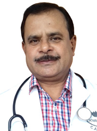 Prof.-Dr.-Ratan-Chandra-Saha