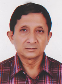 Prof.-Dr.-Salemir-Hossain-Chowdhury