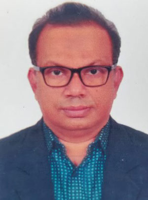 Prof.-Dr.-Shamim-Ahmed
