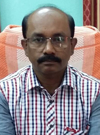 Prof.-Dr.-Tanmay-Prakash-Biswas