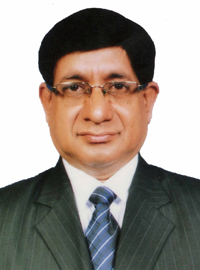 Prof.-Dr.-Tapan-Kumar-Saha-1