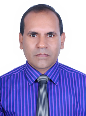 Prokash-Chondra-Adhikary