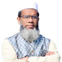 asst-prof-dr-syed-shamsul-arefin-juwel