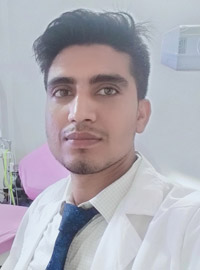 dr-Mohiuddin-Ahmed-Kajol
