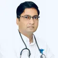 dr-md-bakhtiar-uddin-jewel