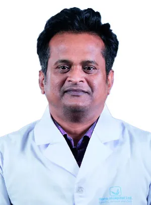 medexly-dr-chandan-pal-dentist-profile-photo