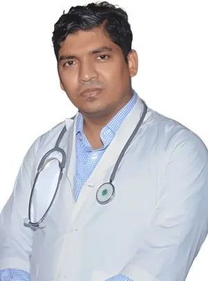 medexly-dr-mehedi-hasan-jony-urologist-profile-photo