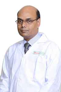 1521003495Dr_Masudur_Rahman_(3)