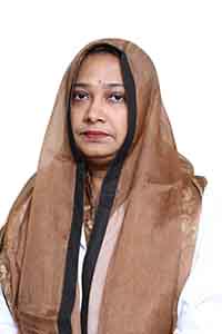 1521006590Dr_Lutfunnahar_(3)