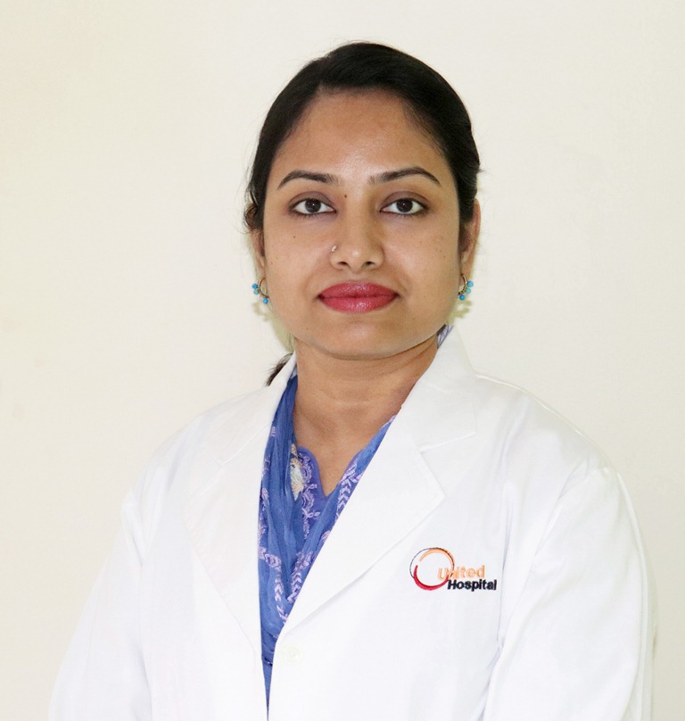 2022100406111571056996_2_Spina Luna Biswas