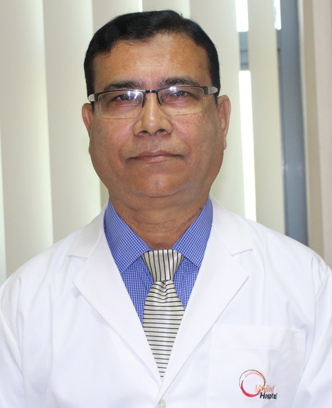 2022100406531476950843_2_dr mesbah