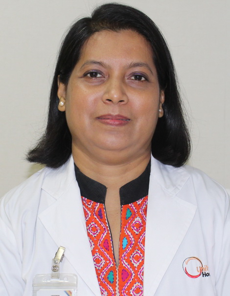2022100407131476087689_2_dr lutfun nahar