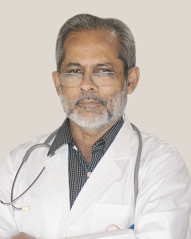 2022100408461654051830_2_Prof. Dr. Rafiques Salehin