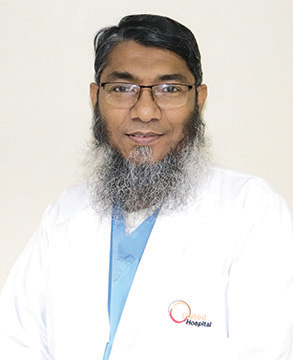 2022100409251633612887_2_Abul Kalam Mohiuddin_IMG_4421-2