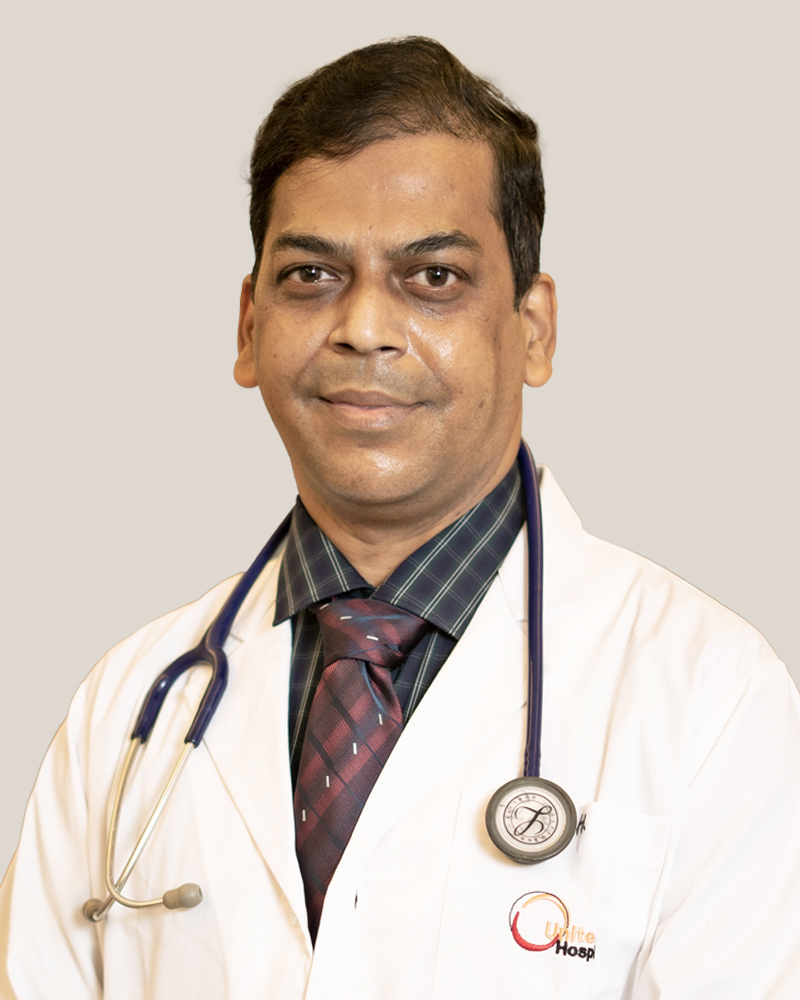 2022100409291660101221_2_Dr Arman