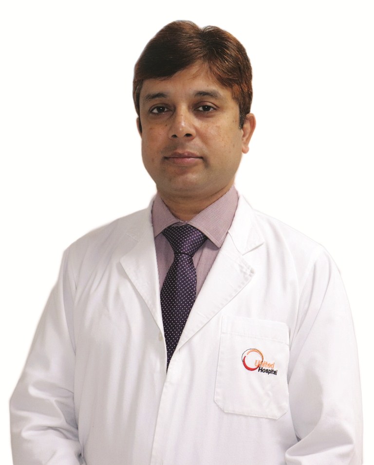 2022100409341576145046_2_Dr. Md. Helal Uddin