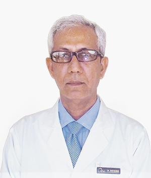 2022100410101627901858_2_1452433996_2_Brig-Gen-(Retd)-Prof.-Zahid-Mahmud