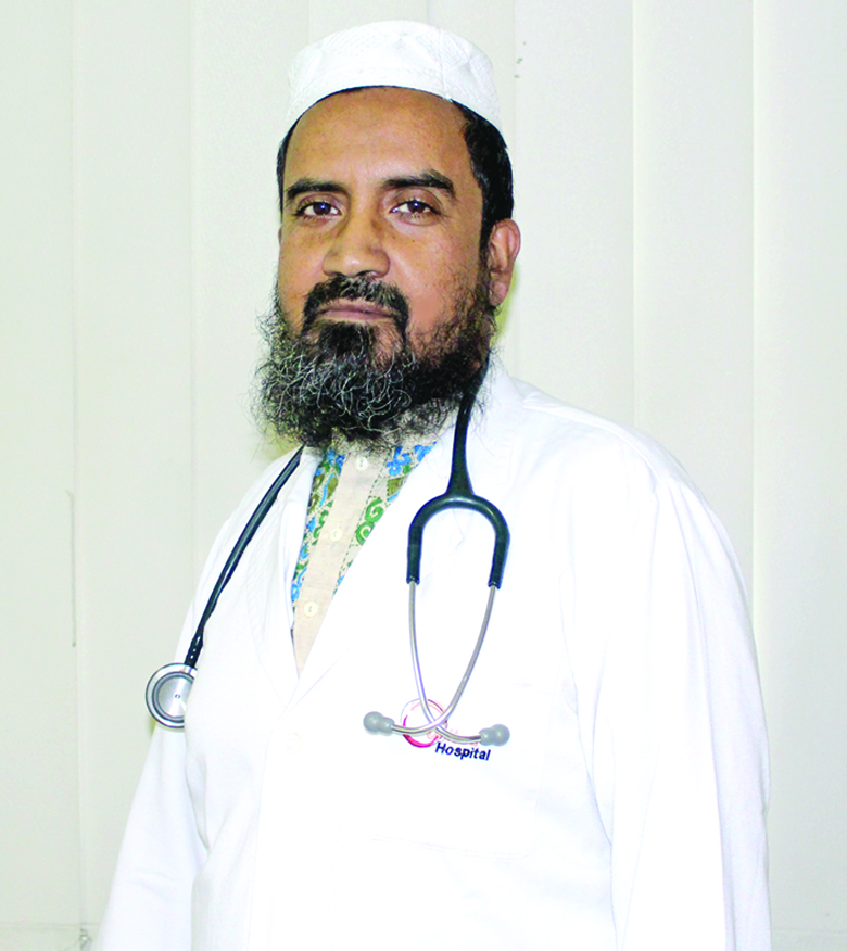2022100410431576146903_2_Dr. Sayedur Rahman Khan (1)