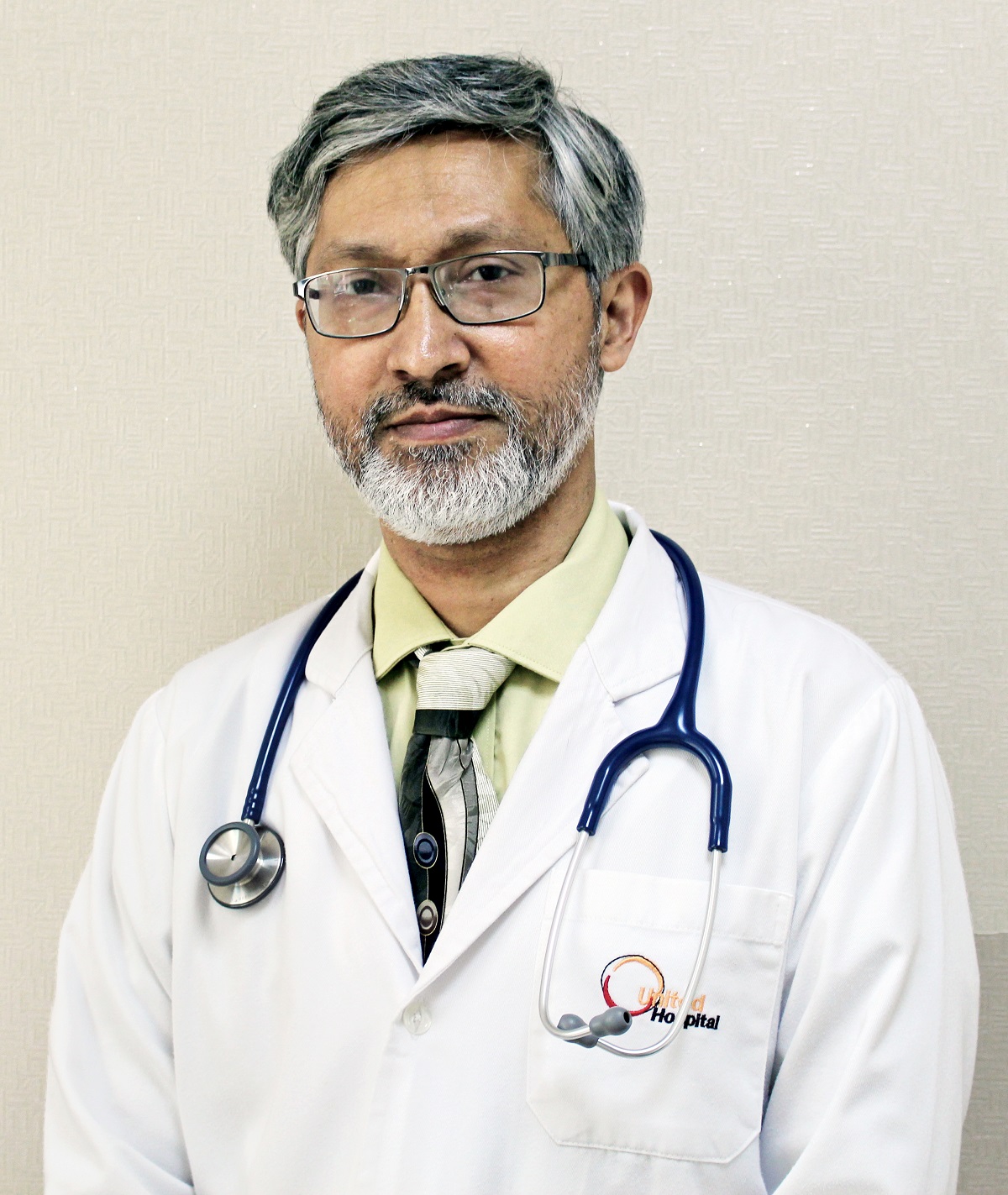 2022100410491576145669_2_Reazur Rahman_Cardiologist