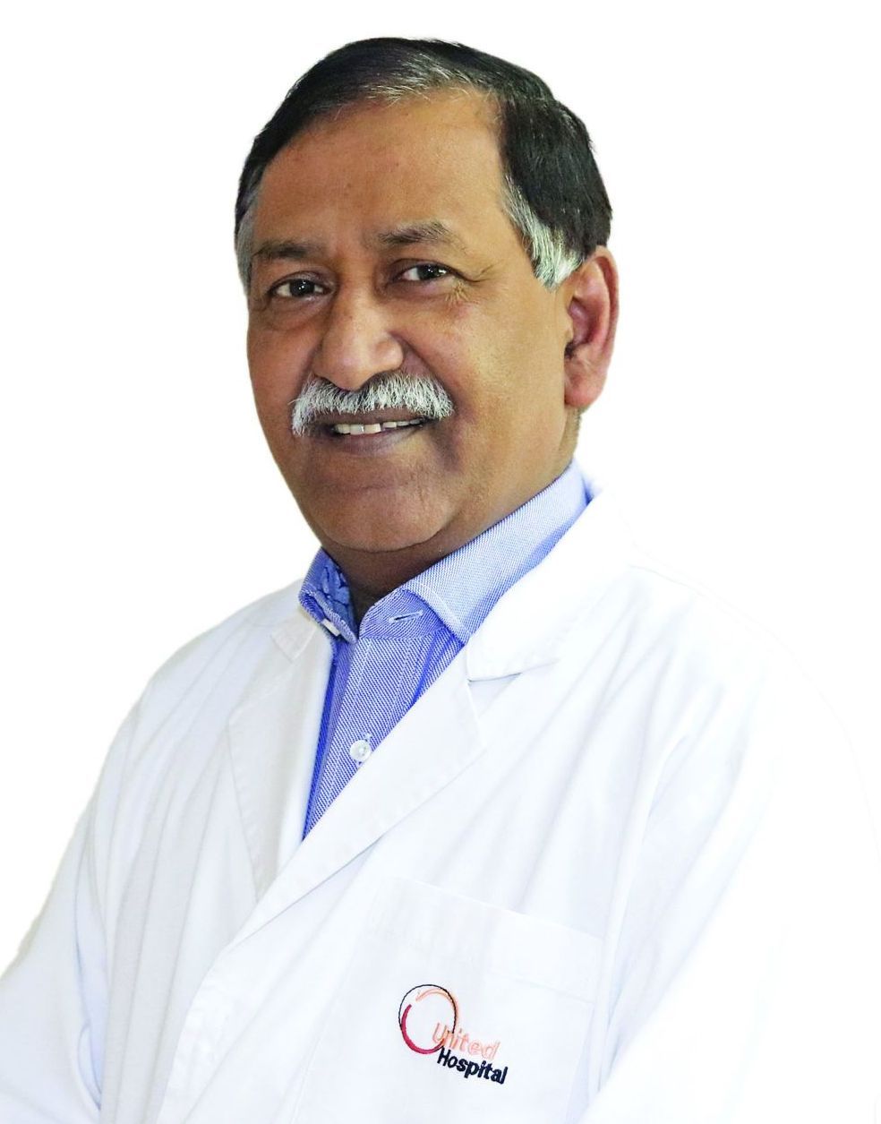 202303160917dr momenuzzaman