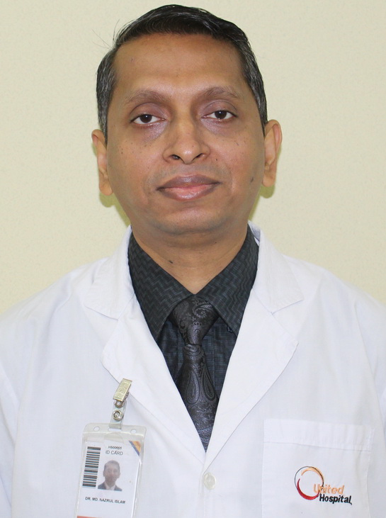2023040506371476159584_2_dr nazrul islam